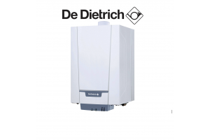 Dujinis kondensacinis katilas De Dietrich Naneo EMC-M 24/28MI 6,1 - 24,8kW, su greitaeigiu vandens šildytuvu 19EMCM2428MI Dujinis kondensacinis katilas De Dietrich Naneo EMC-M 24/28MI 6,1 - 24,8kW, su greitaeigiu vandens šildytuvu 19EMCM2428MI